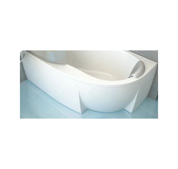 Ravak Rosa 95 Vonios apdaila 150,160cm