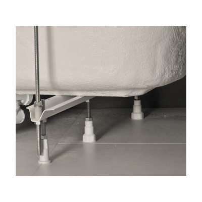 Ravak atrama BeHappy II