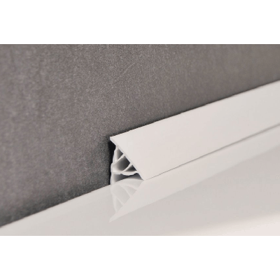 Ravak sandarinimo (apdailos) juosta 6/1100