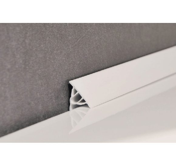 Ravak sandarinimo (apdailos) juosta 6/1100