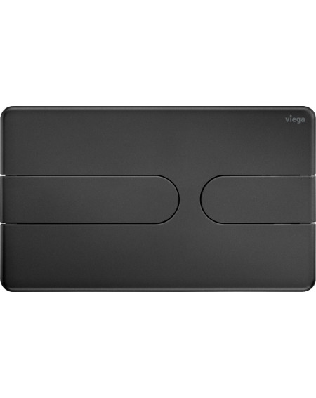 Viega Style 23 vandens nuleidimo mygtukas