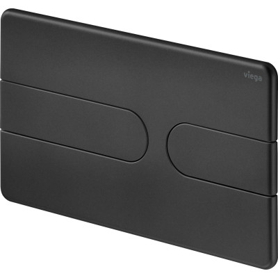 Viega Style 23 vandens nuleidimo mygtukas