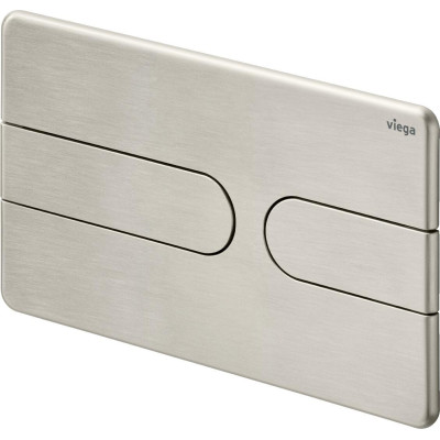 Viega Style 23 vandens nuleidimo mygtukas