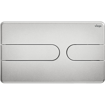 Viega Style 23 vandens nuleidimo mygtukas