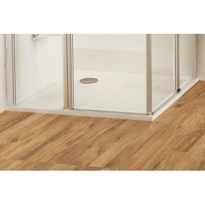 Ravak dušo padėklas Perseus Pro Flat 90cm