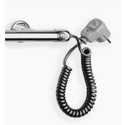 Elektrinis gyvatukas Elonika EE 270 S