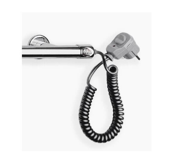 Elektrinis gyvatukas Elonika EE 270 S