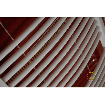 Thermal Trend KDO Rankšluosčių džiovintuvas, baltos spalvos