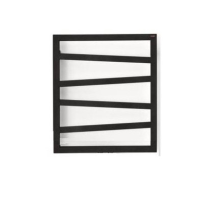 Terma ZigZag rankšluosčių džiovintuvas 60-178cm