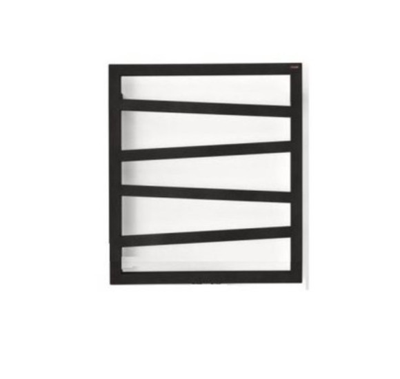 Terma ZigZag rankšluosčių džiovintuvas 60-178cm