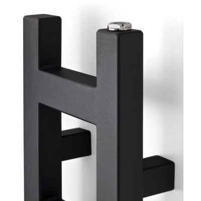 Rankšluosčių džiovintuvas Terma Easy 96-192cm