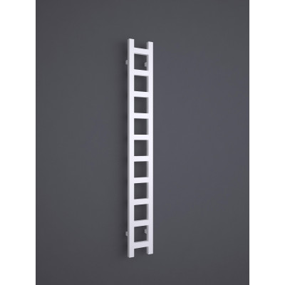 Rankšluosčių džiovintuvas Terma Easy 96-192cm