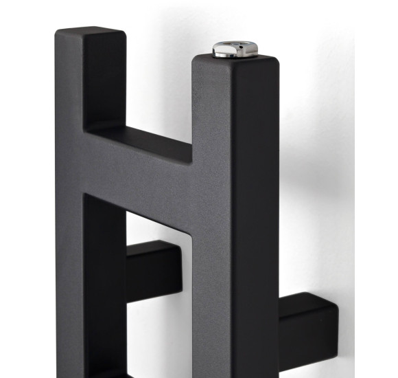 Rankšluosčių džiovintuvas Terma Easy 96-192cm