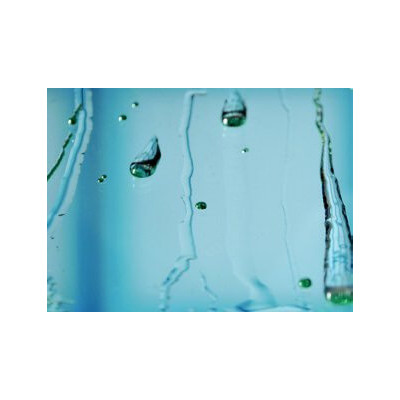 RAVAK AntiCalc apsauginė priemonė nuo vandens nuosėdų (300 ml)