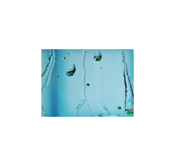 RAVAK AntiCalc apsauginė priemonė nuo vandens nuosėdų (300 ml)