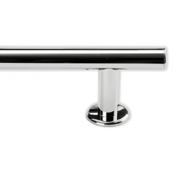 Elonika rankšluosčių džiovintuvas EN 800S, nerūdijančio plieno