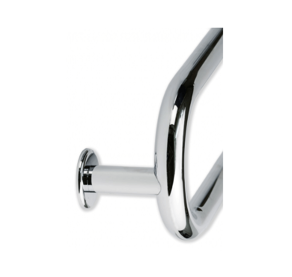 Elonika rankšluosčių džiovintuvas EN 400S, nerūdijančio plieno