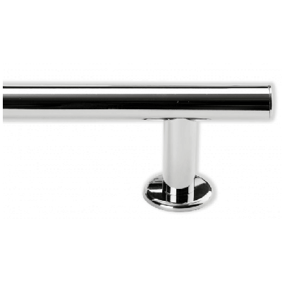 Elonika rankšluosčių džiovintuvas EN 400S, nerūdijančio plieno