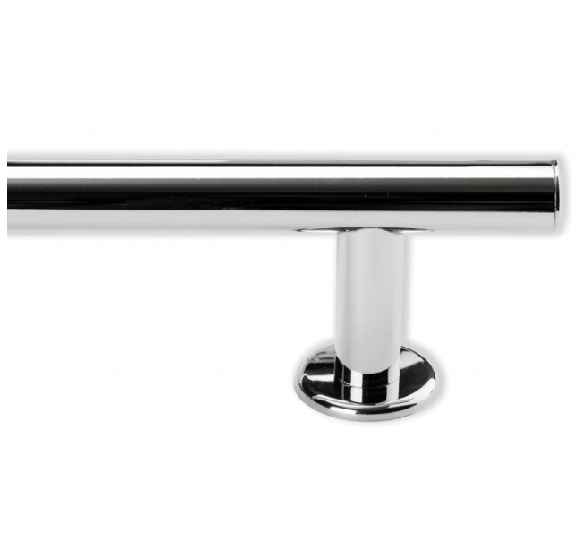 Elonika rankšluosčių džiovintuvas EN 400S, nerūdijančio plieno