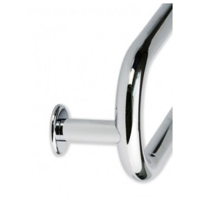 Žalvarinis gyvatukas Elonika EŽ 600 S