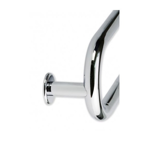 Žalvarinis gyvatukas Elonika EŽ 600 S