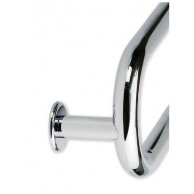 Žalvarinis gyvatukas Elonika EŽ 400 S