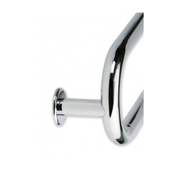 Žalvarinis gyvatukas Elonika EŽ 400 S