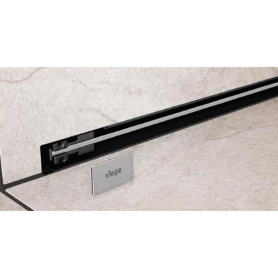 Viega Advantix Vario sieninio dušo latako grotelės - MATINĖS