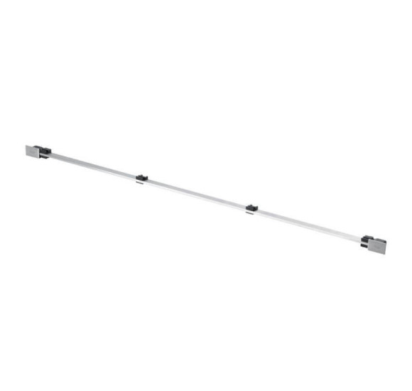 Viega Advantix Vario sieninio dušo latako grotelės - MATINĖS