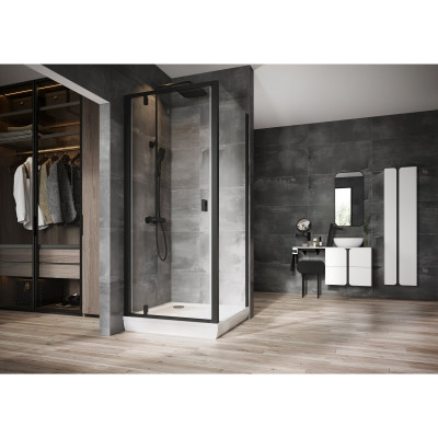 Apdaila Ravak Perseus Pro-80,90,100 SET