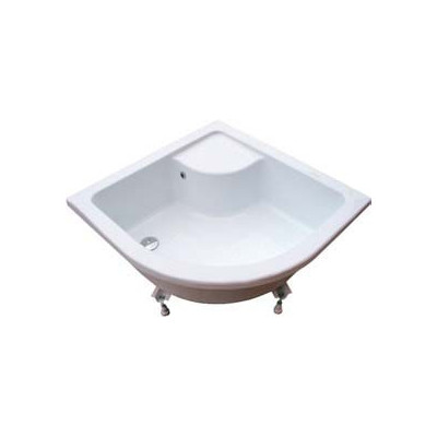 Ravak atrama Sabina 80,90cm