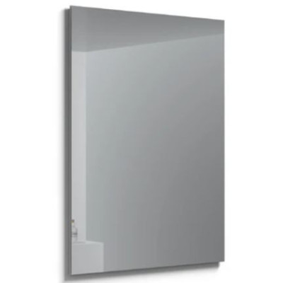 IŠPARDAVIMAS. Kamė Primo veidrodis be apšvietimo (60x80cm)