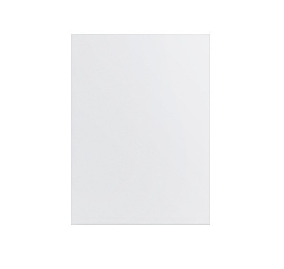 IŠPARDAVIMAS. Kamė Primo veidrodis be apšvietimo (60x80cm)