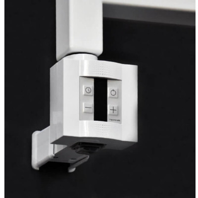 Terma KTX-4 valdiklis rankšluosčių džiovintuvui