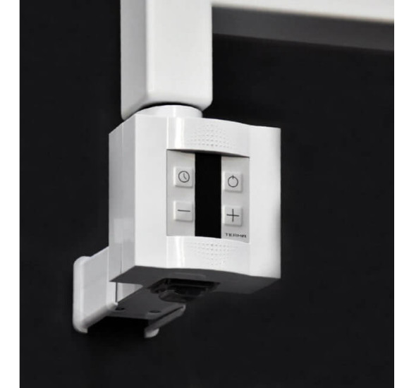 Terma KTX-4 valdiklis rankšluosčių džiovintuvui