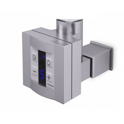 Terma KTX-4 valdiklis rankšluosčių džiovintuvui