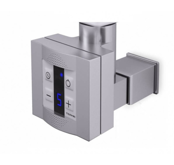 Terma KTX-4 valdiklis rankšluosčių džiovintuvui
