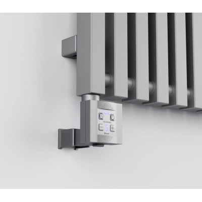 Terma KTX-4 valdiklis rankšluosčių džiovintuvui