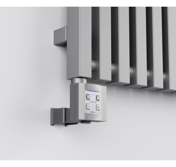 Terma KTX-4 valdiklis rankšluosčių džiovintuvui