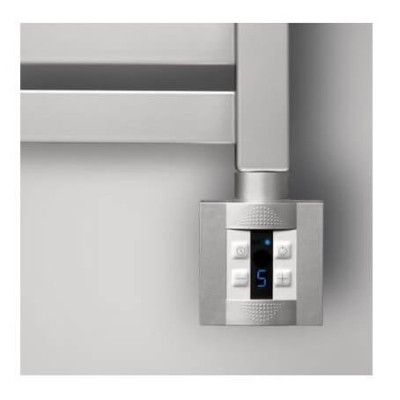 Terma KTX-4 valdiklis rankšluosčių džiovintuvui