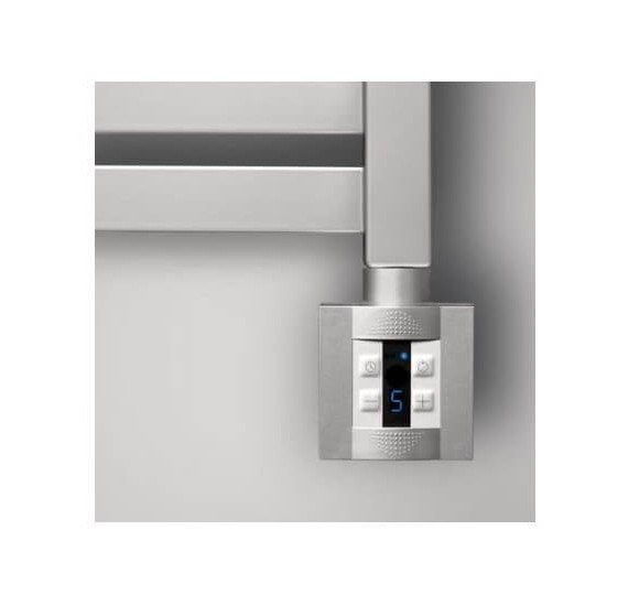 Terma KTX-4 valdiklis rankšluosčių džiovintuvui