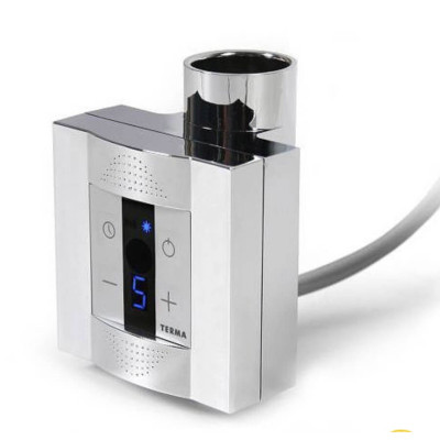 Terma KTX-4 valdiklis rankšluosčių džiovintuvui