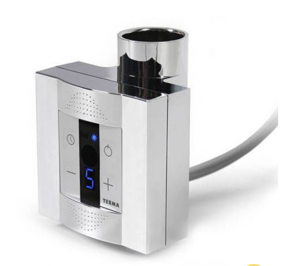 Terma KTX-4 valdiklis rankšluosčių džiovintuvui