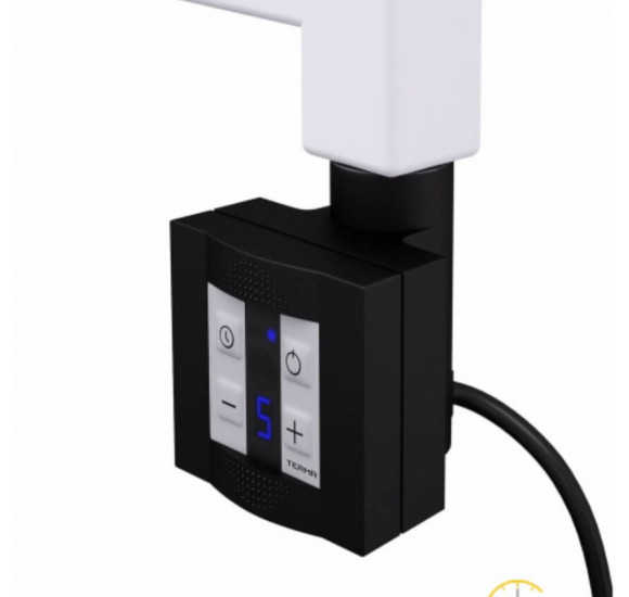 Terma KTX-4 valdiklis rankšluosčių džiovintuvui