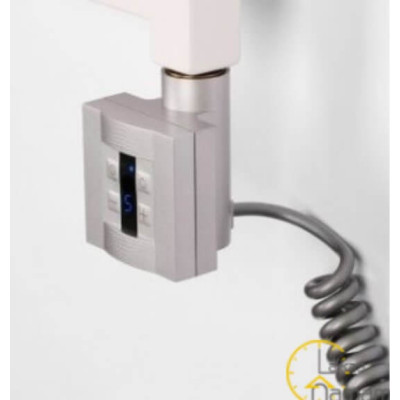 Terma KTX-4 valdiklis rankšluosčių džiovintuvui