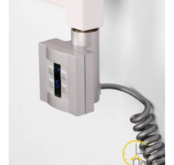 Terma KTX-4 valdiklis rankšluosčių džiovintuvui