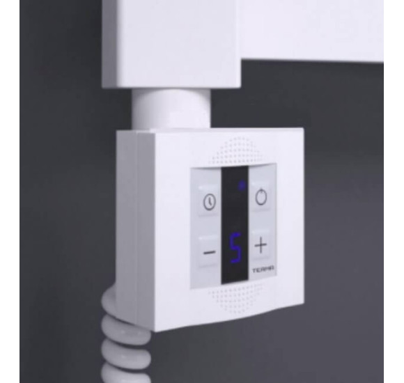 Terma KTX-4 valdiklis rankšluosčių džiovintuvui