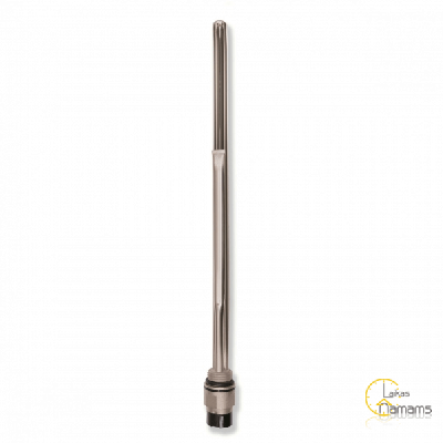 Terma-SPLIT Kaitinimo elementas rankšluosčių džiovintuvams