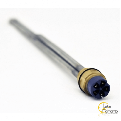 Terma-SPLIT Kaitinimo elementas rankšluosčių džiovintuvams