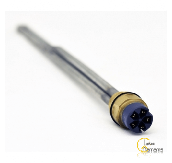 Terma-SPLIT Kaitinimo elementas rankšluosčių džiovintuvams